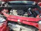 2024 Toyota Rav4 Xle Premium zu verkaufen in Riverview, FL - Front End