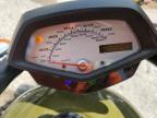 2024 Honda Vt1300 Cxa for Sale in Rogersville, MO - All Over