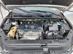 2010 Toyota Rav4  de vânzare în Haslet, TX - Front End