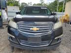 2013 Chevrolet Traverse Lt за продажба в Augusta, GA - Minor Dent/Scratches