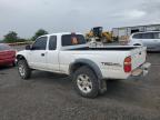 2002 Toyota Tacoma Xtracab იყიდება Albuquerque-ში, NM - Front End