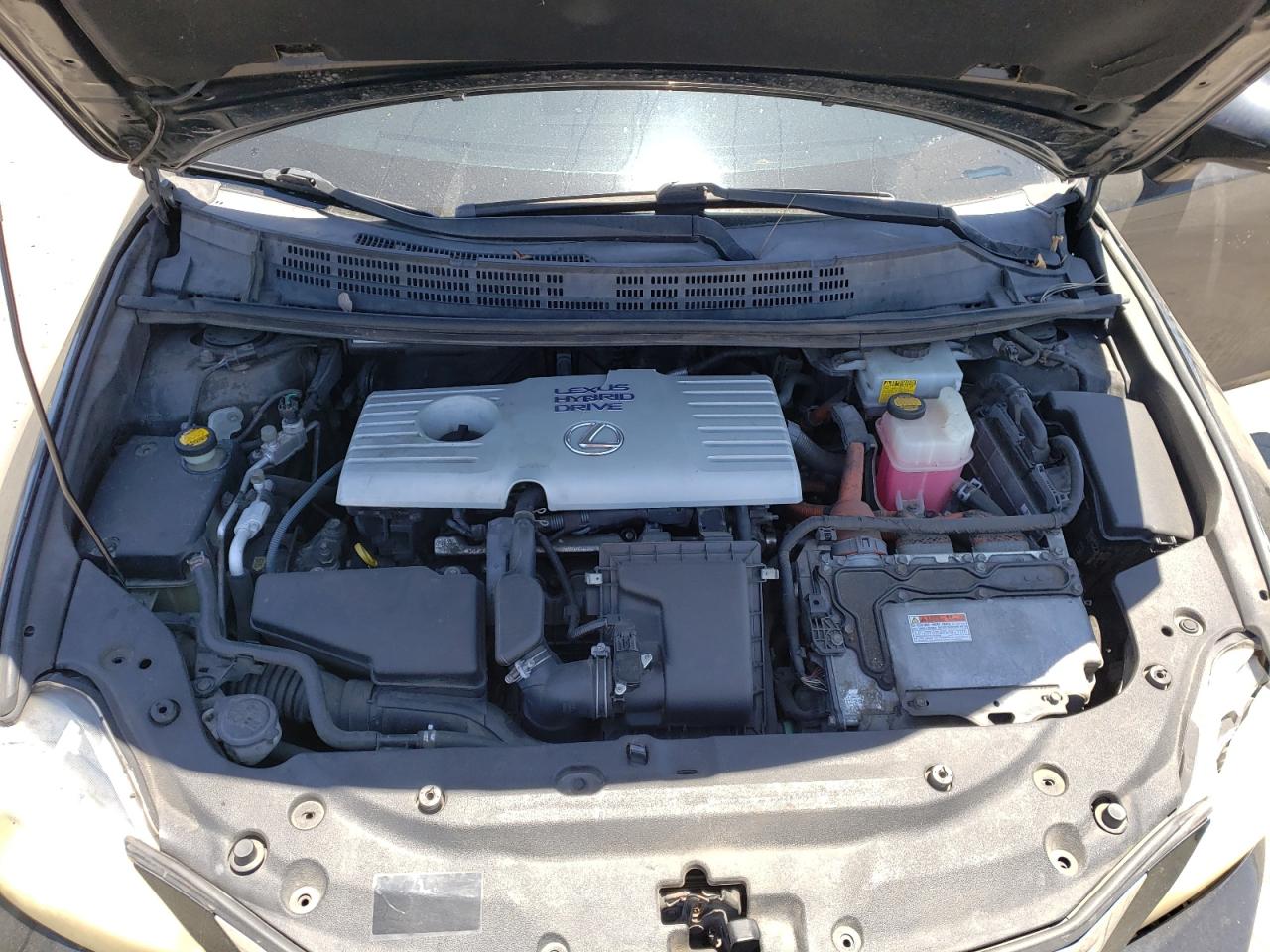2012 Lexus Ct 200 VIN: JTHKD5BH4C2117066 Lot: 62868465