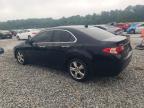 Ellenwood, GA에서 판매 중인 2013 Acura Tsx  - Undercarriage
