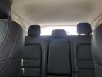 2021 Mazda Cx-5 Grand Touring for Sale in Lebanon, TN - Front End
