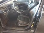 2019 Cadillac Xts Luxury en Venta en Phoenix, AZ - Front End