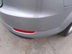 2009 FORD MONDEO ZET for sale at Copart WHITBURN