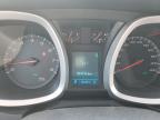 2011 Chevrolet Equinox Lt for Sale in Rocky View County, AB - Side
