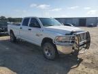 2013 Ram 2500 St na sprzedaż w Conway, AR - Minor Dent/Scratches
