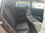 2013 Toyota Scion Xb  for Sale in Gaston, SC - Top/Roof