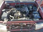 1998 Toyota 4Runner  de vânzare în North Las Vegas, NV - Front End