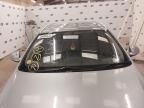 2012 VAUXHALL INSIGNIA E for sale at Copart SANDWICH