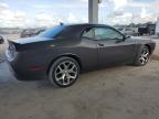 2016 Dodge Challenger Sxt იყიდება West Palm Beach-ში, FL - Water/Flood