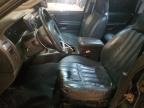2003 Jeep Grand Cherokee Laredo for Sale in Knightdale, NC - Rear End