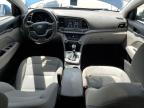 2018 Hyundai Elantra Sel   for Sale in Fort Wayne, IN - Rear End