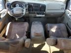 2005 Ford F250 Super Duty for Sale in Airway Heights, WA - Side
