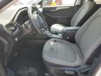 2022 Ford Escape Se   na sprzedaż w Graham, WA - Side