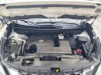2019 Nissan Murano S იყიდება West Warren-ში, MA - Side