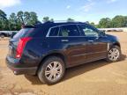 2015 Cadillac Srx Luxury Collection en Venta en Longview, TX - Front End