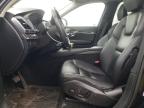 2019 Volvo Xc90 T6 Momentum for Sale in Elgin, IL - Front End