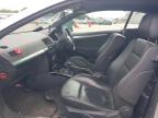 2009 VAUXHALL ASTRA TWIN for sale at Copart NEWBURY