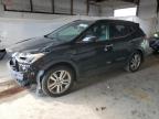 Lexington, KY에서 판매 중인 2013 Hyundai Santa Fe Sport  - Front End
