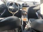 2010 Lexus Es 350 for Sale in Rancho Cucamonga, CA - All Over