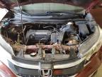 2015 Honda Cr-V Ex   en Venta en Avon, MN - Front End