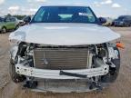 2022 Chevrolet Trailblazer Ls for Sale in Houston, TX - Front End