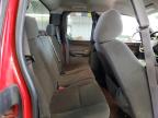 2008 Chevrolet Silverado K1500 на продаже в Fort Wayne, IN - Mechanical