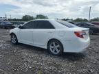 2013 Toyota Camry L for Sale in Montgomery, AL - Front End