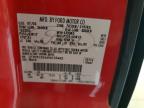 2004 Ford F150  იყიდება Eldridge-ში, IA - Undercarriage