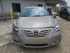 2007 Toyota Camry Ce for Sale in Columbia, MO - Front End