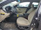 2015 Kia Optima Lx   იყიდება Greenwell Springs-ში, LA - Normal Wear