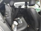 2012 HYUNDAI TUCSON GLS   à vendre chez Copart QC - MONTREAL