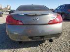 2014 Infiniti Q60 Journey zu verkaufen in San Diego, CA - Minor Dent/Scratches