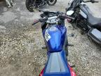 2007 Yamaha Fz6 Shg for Sale in Prairie Grove, AR - Front End