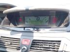 2012 CITROEN C4 GRAND P for sale at Copart WESTBURY