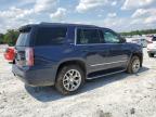 2018 Gmc Yukon Slt იყიდება Loganville-ში, GA - Front End