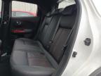 2015 NISSAN JUKE TEKNA for sale at Copart PETERLEE