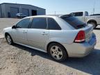 2005 Chevrolet Malibu Maxx Lt for Sale in Oklahoma City, OK - Mechanical