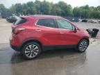 Duryea, PA에서 판매 중인 2018 Buick Encore Preferred Ii - Front End