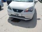 2016 SEAT MII S AC for sale at Copart YORK
