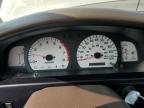 2004 Toyota Tacoma Xtracab Prerunner   للبيع في Waldorf، MD - Side