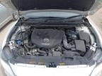 2017 MAZDA 6 SPORT NA for sale at Copart SANDY