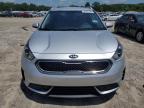 2019 Kia Niro Fe zu verkaufen in Conway, AR - Mechanical