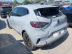 2024 RENAULT CLIO TECHN for sale at Copart ROCHFORD
