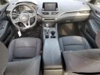2020 Nissan Altima S for Sale in Elgin, IL - Rear End