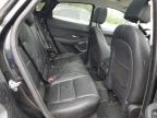 2018 JAGUAR E-PACE SE for sale at Copart ON - COOKSTOWN