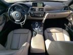 2017 Bmw 330 Xigt იყიდება Sacramento-ში, CA - Front End