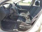 2011 Mazda 3 I за продажба в Montreal-est, QC - Front End